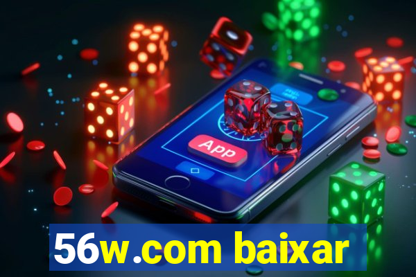 56w.com baixar